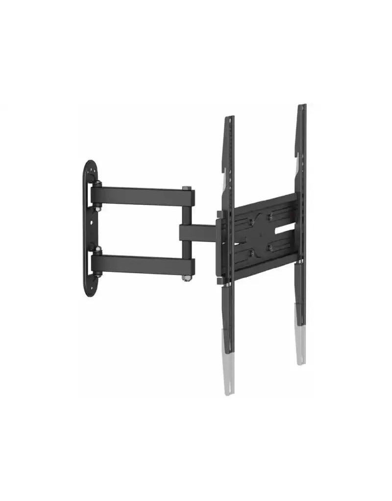 Nosač za TV LEXA LX-345M zglobni - 1 Nosač za TV LEXA LX-345M zglobni - 1