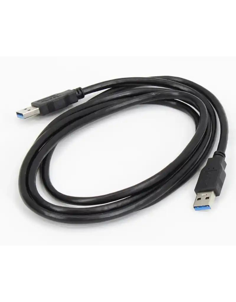 Kabl USB 3-0 E-Green USB A-USB A M/M 1-8m - 1 Kabl USB 3-0 E-Green USB A-USB A M/M 1-8m - 1