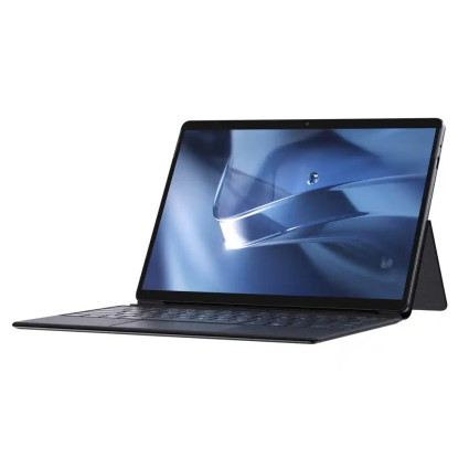  Tablet 12-9 Chuwi Hi10 Max 3K 2880x1920/N100/12GB LPDDR5/512GB/Win11---  - 1