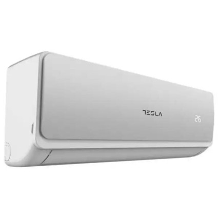 Case Cooler WHITE SHARK 12025-3-L Vector 120x120mm  - 1
