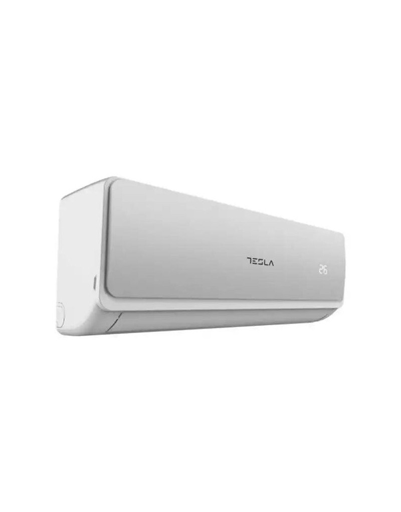 Case Cooler WHITE SHARK 12025-3-L Vector 120x120mm - 1 Case Cooler WHITE SHARK 12025-3-L Vector 120x120mm - 1