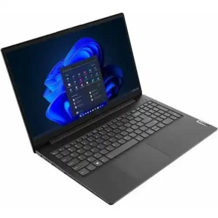 Laptop Lenovo V15 G4 15-6 FHD IPS/i7-1355U/16GB/NVMe 512GB/83A10077YA  - 1