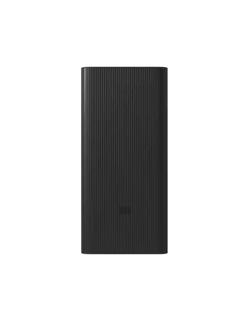 Power Bank Xiaomi 18W Fast 30000mAh  - 1