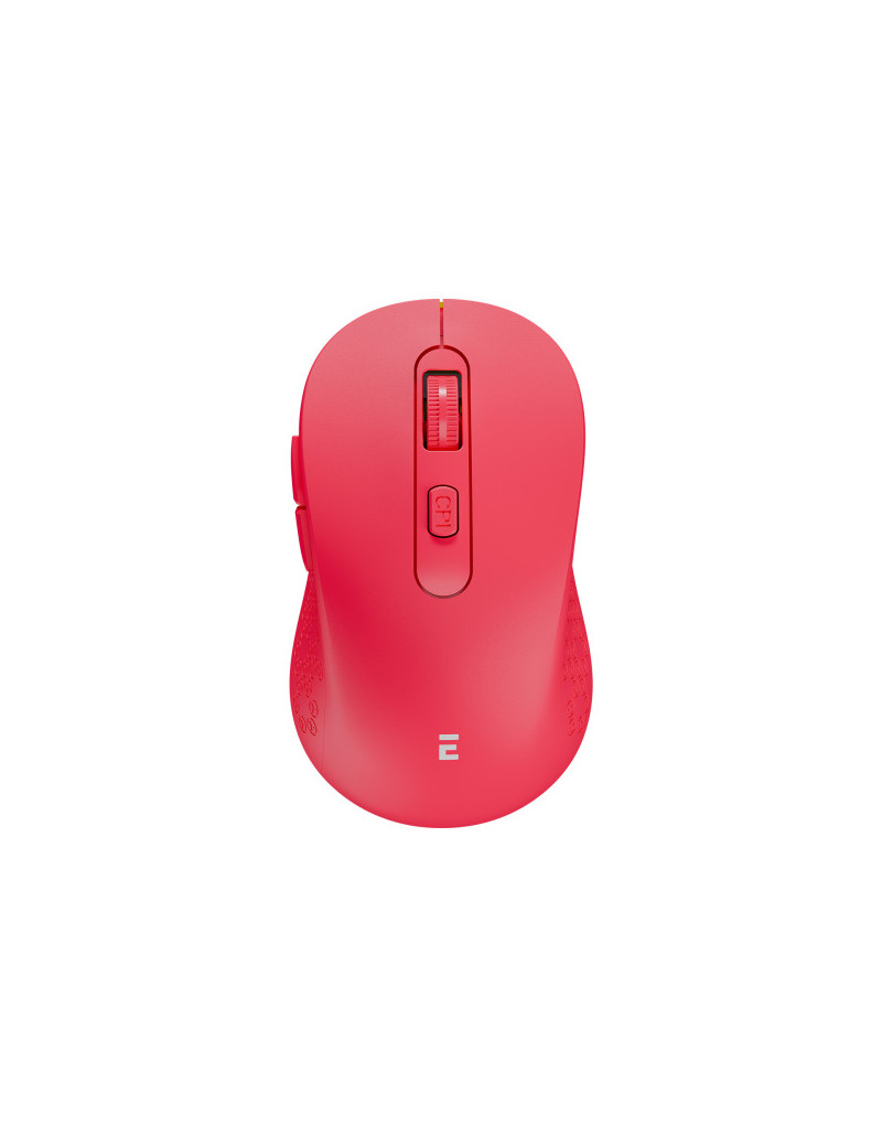 Miš Wireless Everest SM-BT08 Bluetooth roze - 1 Miš Wireless Everest SM-BT08 Bluetooth roze - 1
