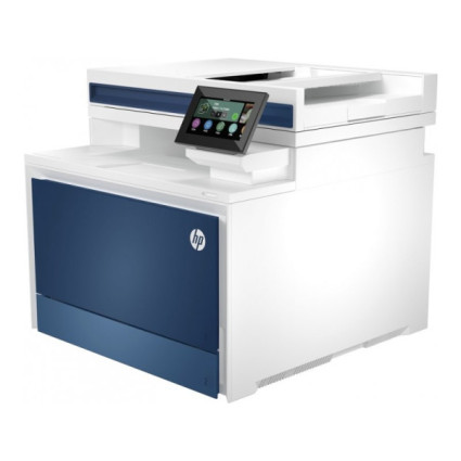 MFP Laserski MF štampač H 4303dw štampač/skener/kopir/wireless 5HH65A  - 1