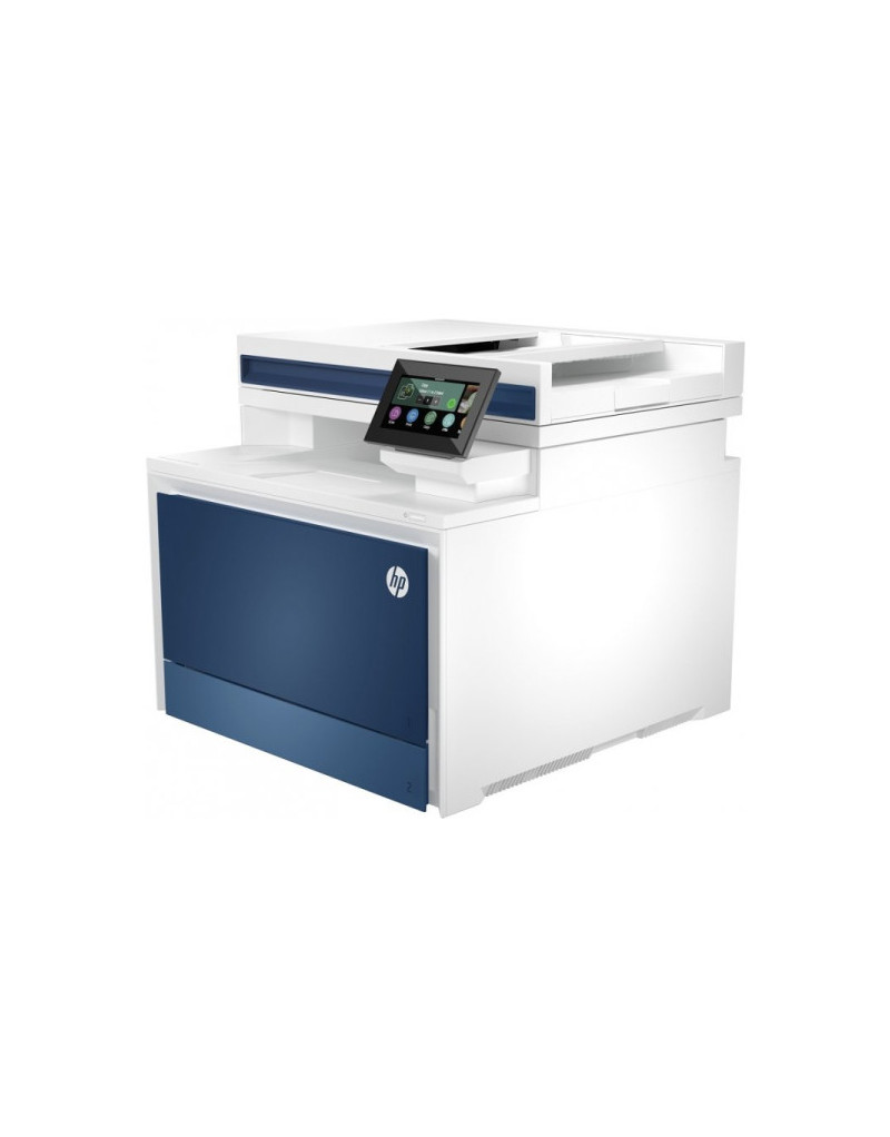 MFP Laserski MF štampač H 4303dw štampač/skener/kopir/wireless 5HH65A - 1 MFP Laserski MF štampač H 4303dw štampač/skener/kopir/wireless 5HH65A - 1