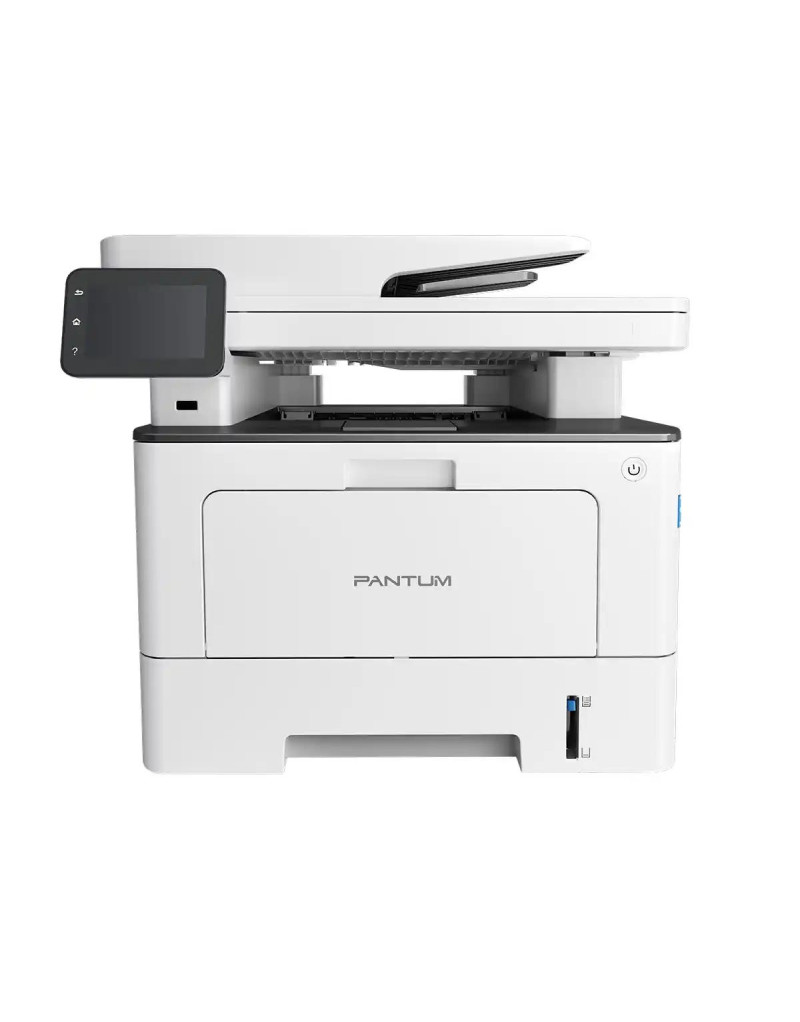 MFP Laser Pantum BM5100fdn--- - 1 MFP Laser Pantum BM5100fdn--- - 1