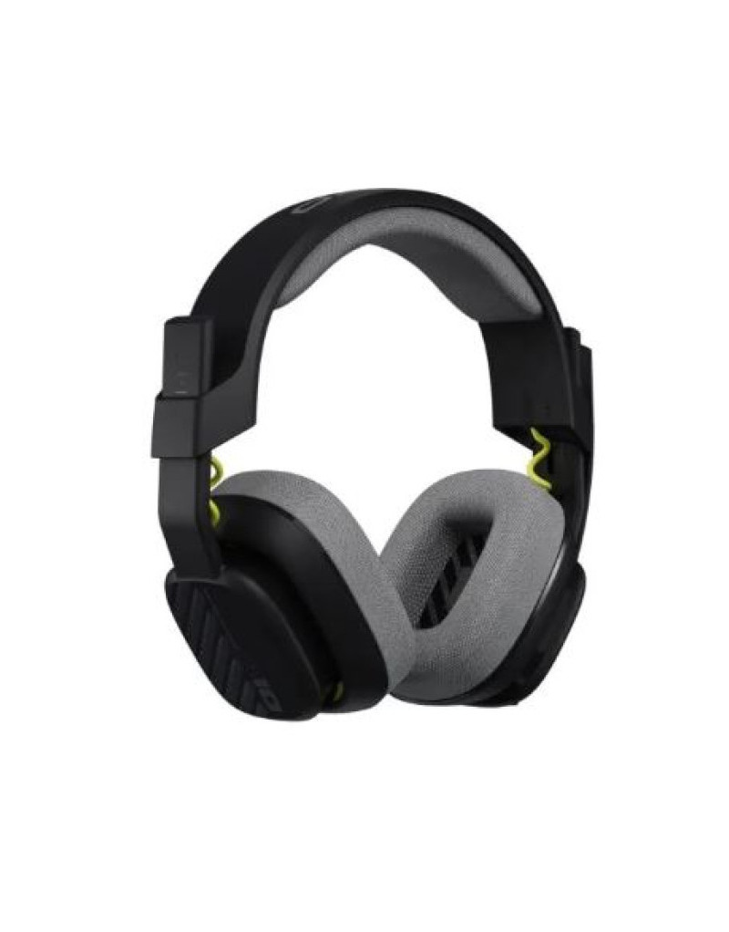 Slušalice sa mikrofonom Logitech Astro A10 3.5mm 939-002057 - 1 Slušalice sa mikrofonom Logitech Astro A10 3.5mm 939-002057 - 1