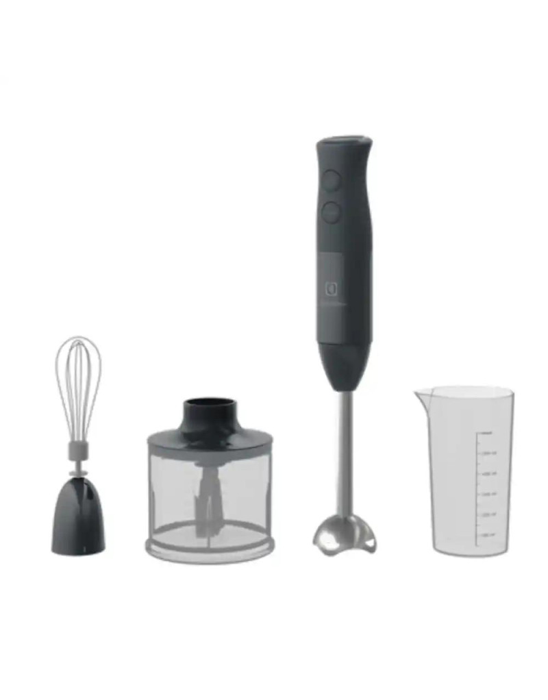 Štapni mikser Electrolux E4HB1 6GG - 1 Štapni mikser Electrolux E4HB1 6GG - 1