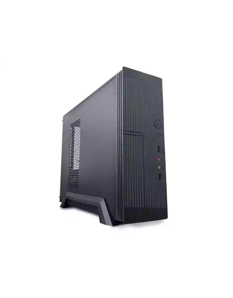 Računar ZEUS MT i3-12100/DDR4 16GB/m-2 512GB/Win11Pro - 1 Računar ZEUS MT i3-12100/DDR4 16GB/m-2 512GB/Win11Pro - 1