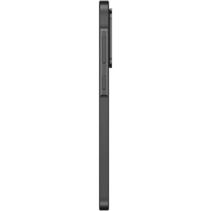 Kamera za video nadzor Bullet Sunell IRC-13/35ZMDN/M /800TVL 3-6mm  - 1