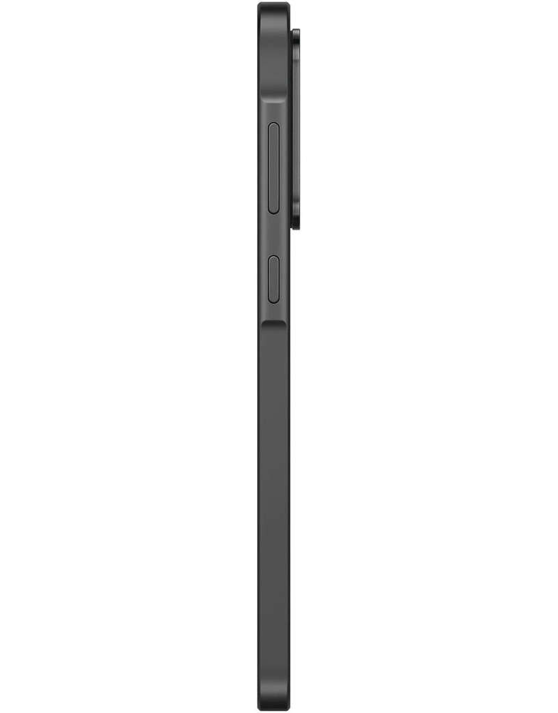 Kamera za video nadzor Bullet Sunell IRC-13/35ZMDN/M /800TVL 3-6mm - 1 Kamera za video nadzor Bullet Sunell IRC-13/35ZMDN/M /800TVL 3-6mm - 1