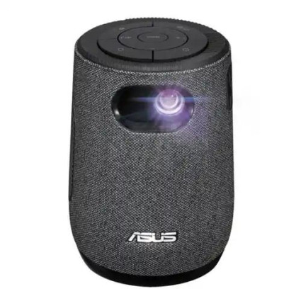 Projektor Asus ZeanBeam L1 LED 1280x720/300LM/400:1/HDMI/WIFI/USB/baterija  - 1