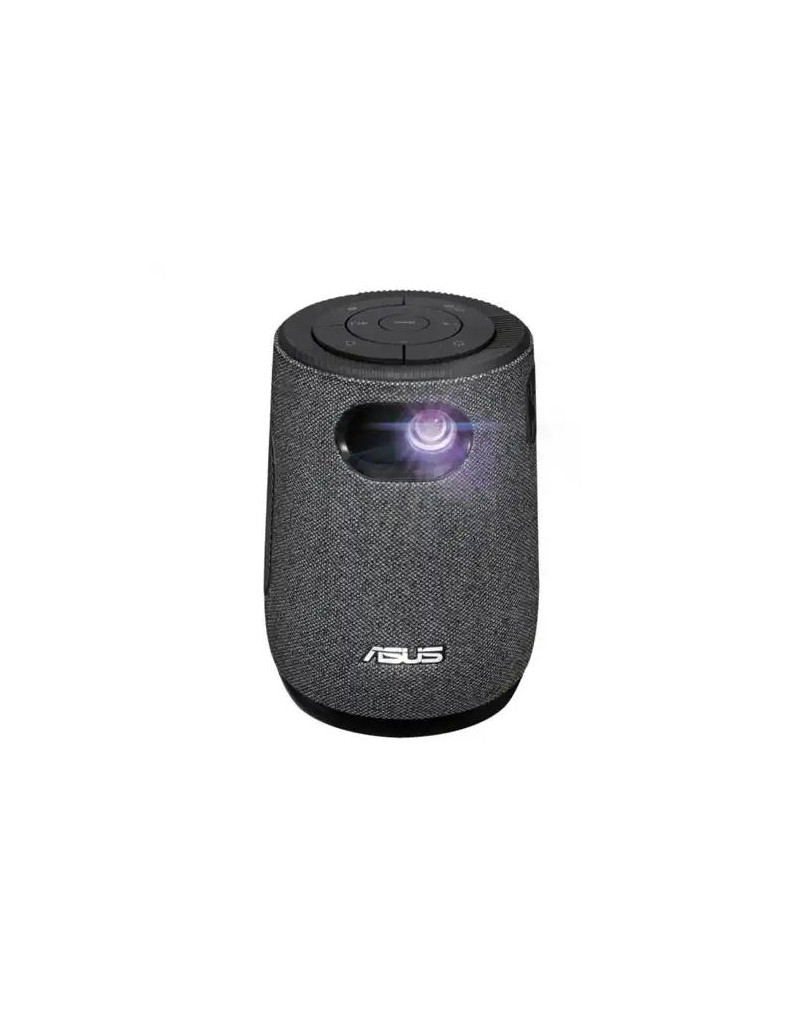 Projektor Asus ZeanBeam L1 LED 1280x720/300LM/400:1/HDMI/WIFI/USB/baterija  - 1