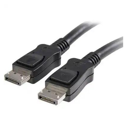 Kabl Displayport - Displayport Kettz DP2DP-K3M/4K60 3m  - 1
