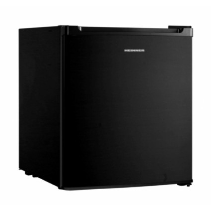 Heinner mini bar HMB-HM41BKE++  - 1