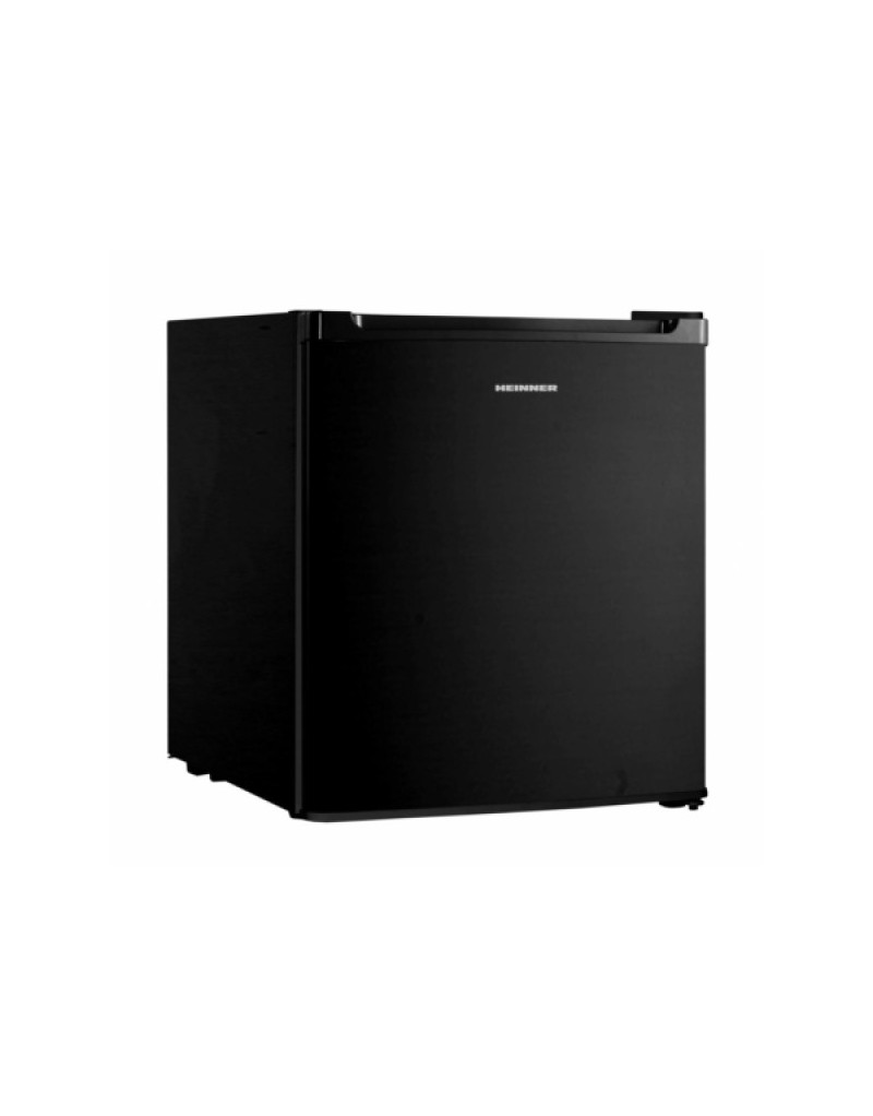 Heinner mini bar HMB-HM41BKE++ - 1 Heinner mini bar HMB-HM41BKE++ - 1