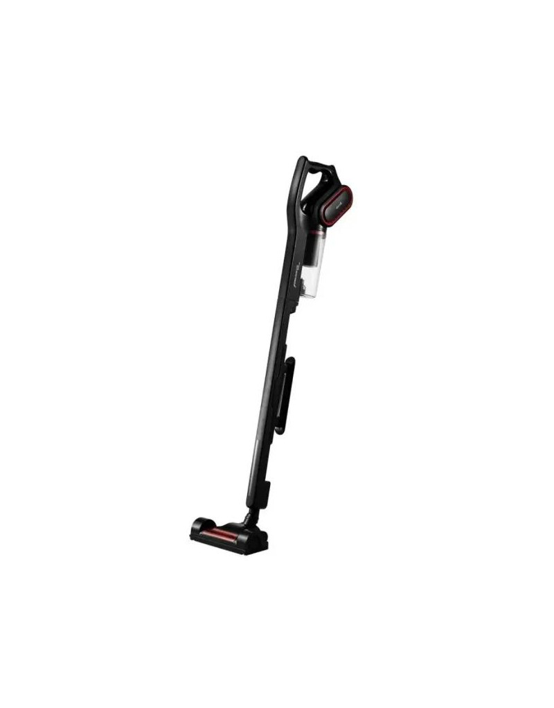 Štapni usisivač Deerma DX700 Pro - 1 Štapni usisivač Deerma DX700 Pro - 1