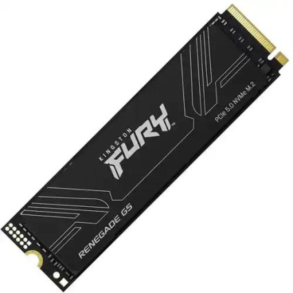  Grafička karta Gigabyte GeForce RTX 5060 Windforce OC GV-N5060WF2OC-8GD 8GB---  - 1