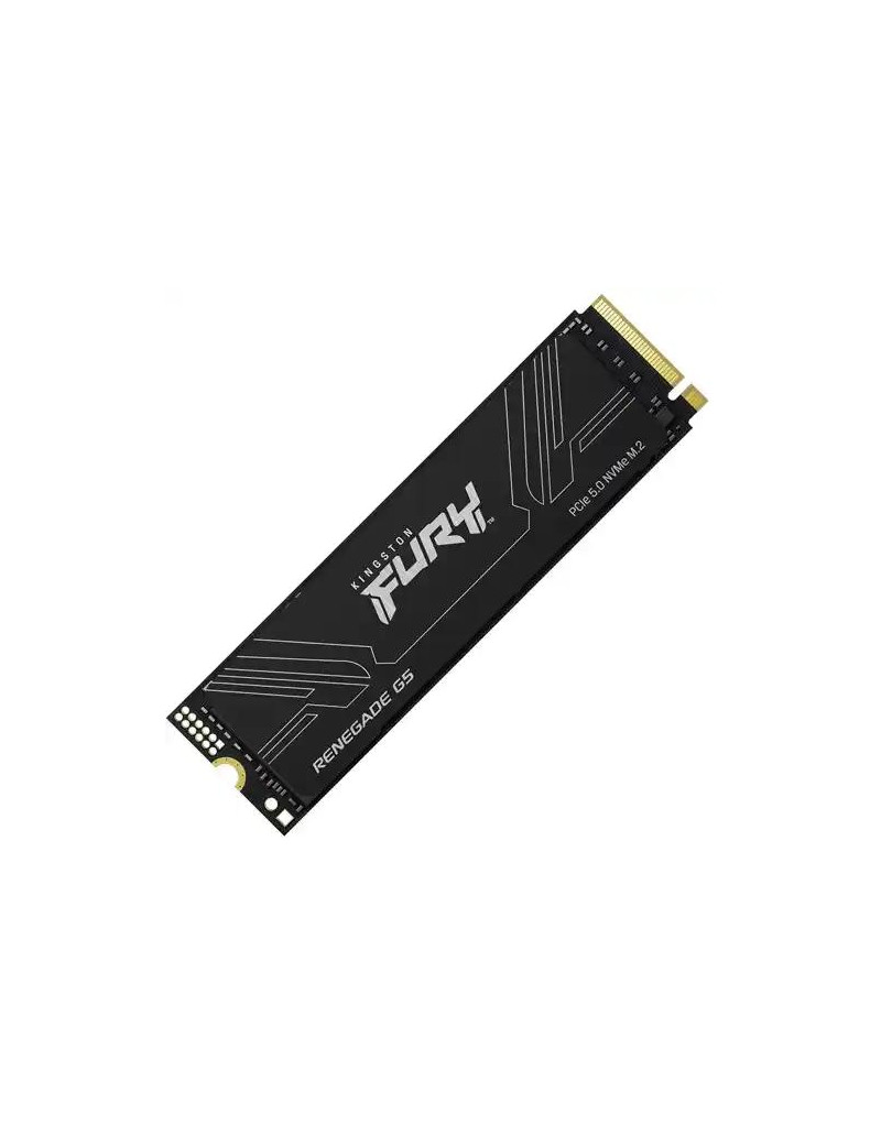 Grafička karta Gigabyte GeForce RTX 5060 Windforce OC GV-N5060WF2OC-8GD 8GB--- - 1 Grafička karta Gigabyte GeForce RTX 5060 Windforce OC GV-N5060WF2OC-8GD 8GB--- - 1