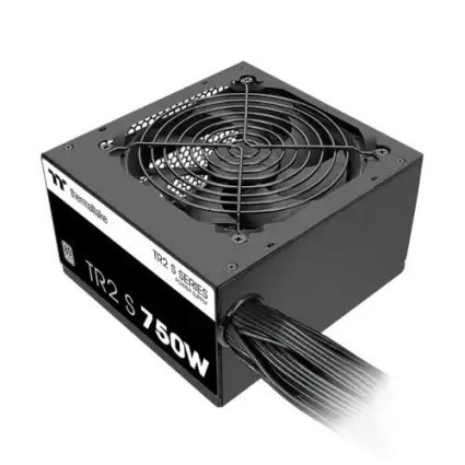 Napajanje 750W Thermaltake TR2 S  - 1