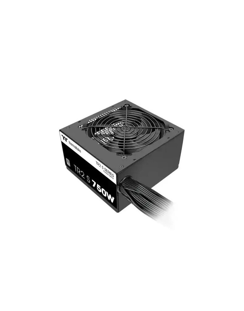 Napajanje 750W Thermaltake TR2 S  - 1