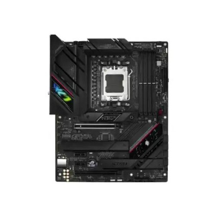 Matična ploča ASUS ROG STRIX B650E-F GAMING WIFI  - 1