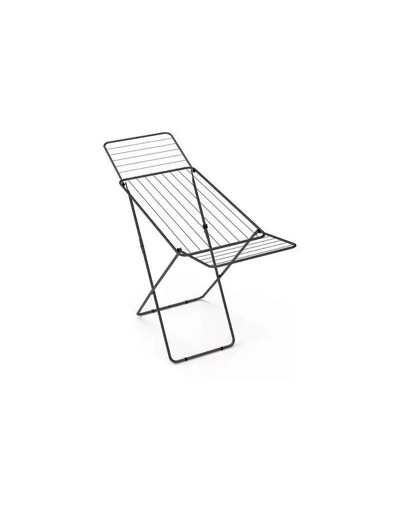 Sušilica za veš Texell Balance 0503BS 18m - 1 Sušilica za veš Texell Balance 0503BS 18m - 1
