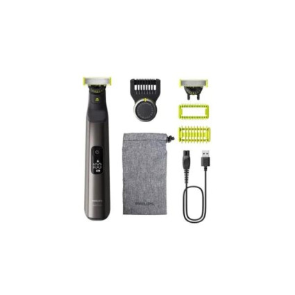 Trimer Philips One Blade QP6552/15  - 1
