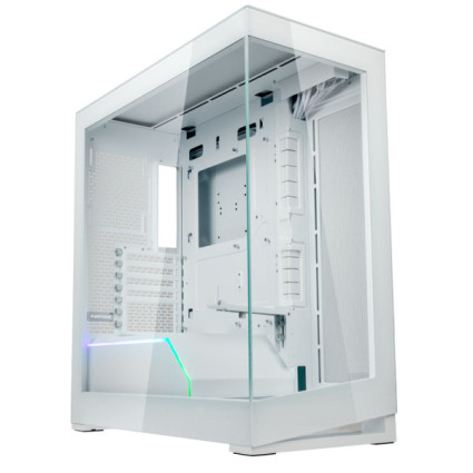 Kućište PHANTEKS NV5 White EATX/D-RGB , PH-NV523TG_DMW01  - 1