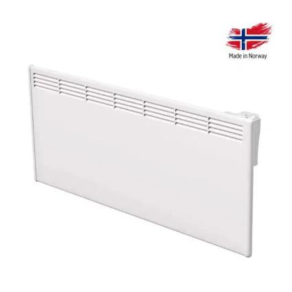 Konvektorski radijator Beha P12 snaga 1250W  - 1