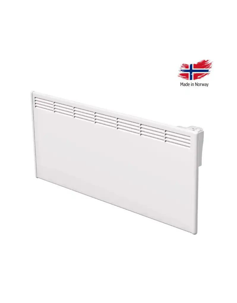 Konvektorski radijator Beha P12 snaga 1250W - 1 Konvektorski radijator Beha P12 snaga 1250W - 1