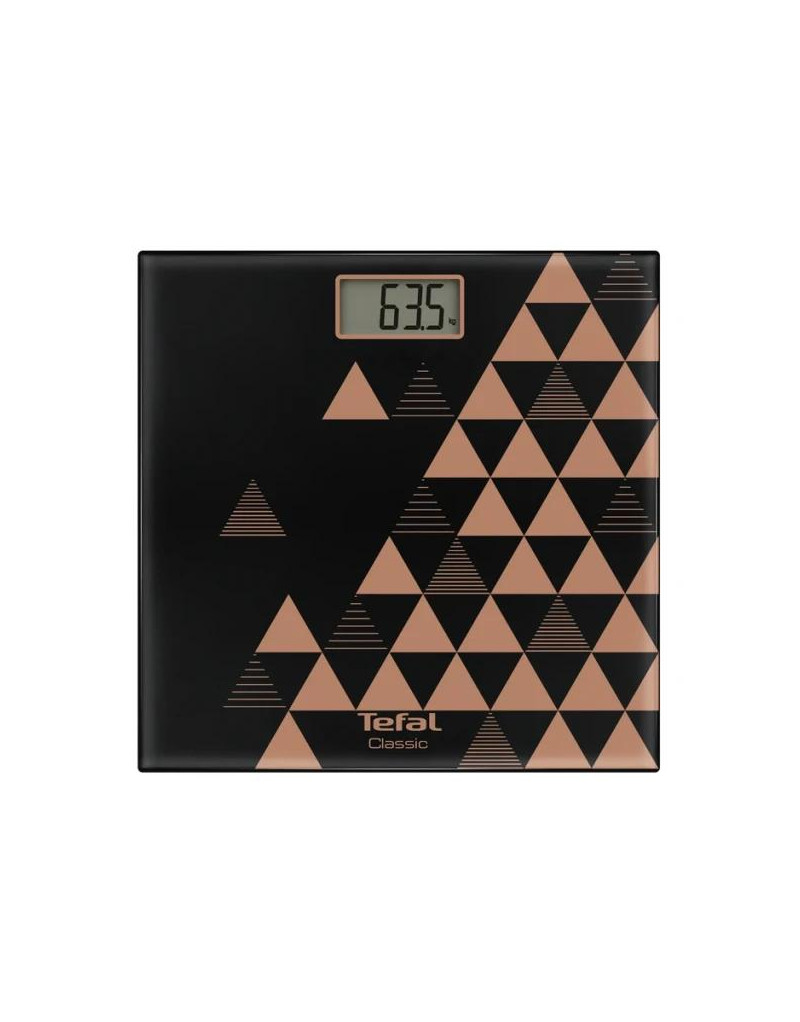Vaga za telesnu težinu TEFAL PP1151  - 1