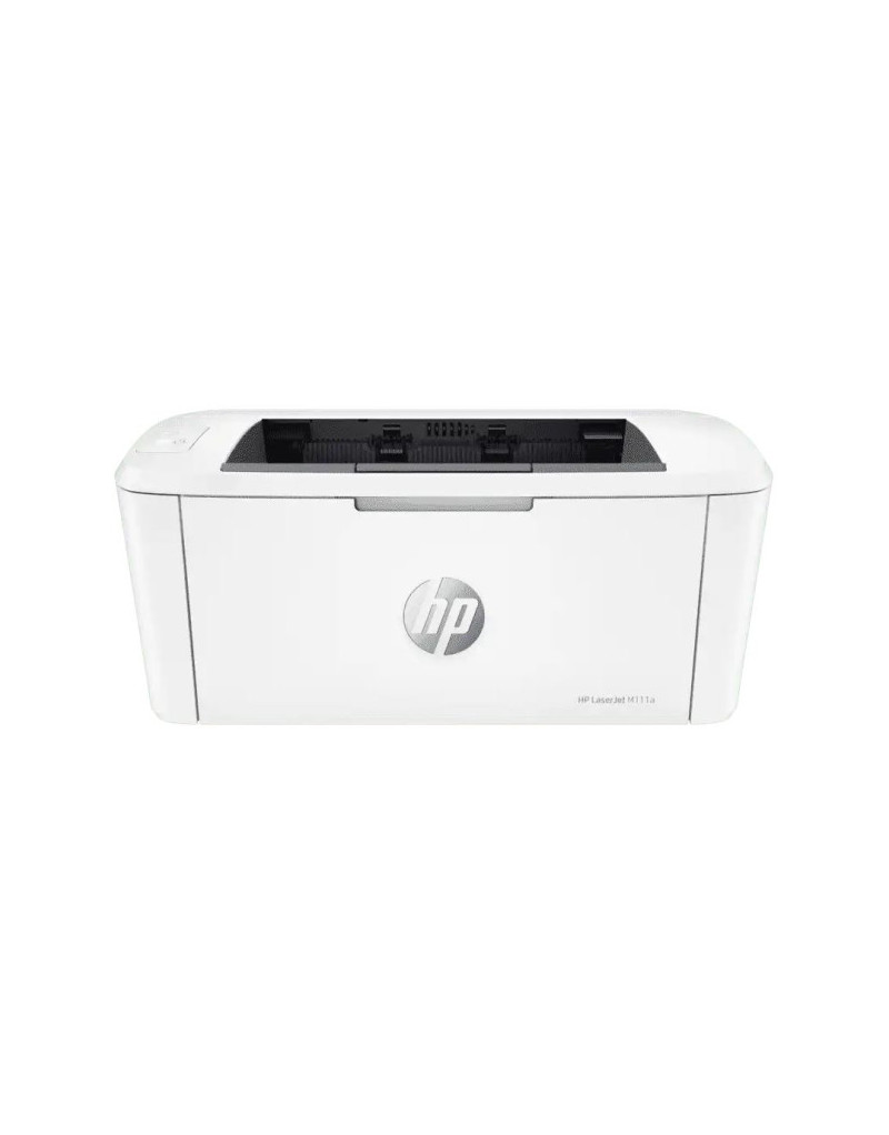Štampač LaserJet HP M111a 600x600dpi/21ppm 7MD67A  - 1