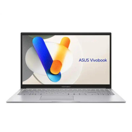  Laptop Asus VivoBook 15 X1504VA-BQ1649 15-6 FHD IPS/i5-1334U/16GB/NVMe---  - 1