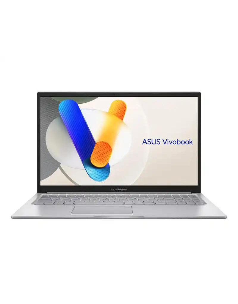 Laptop Asus VivoBook 15 X1504VA-BQ1649 15-6 FHD IPS/i5-1334U/16GB/NVMe--- - 1 Laptop Asus VivoBook 15 X1504VA-BQ1649 15-6 FHD IPS/i5-1334U/16GB/NVMe--- - 1