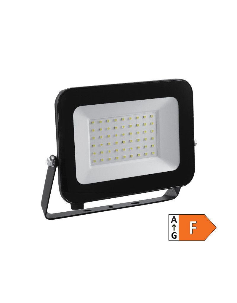 LED reflektor 50W