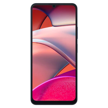 Mobilni telefon Blackview Color 8 8/128GB Black  - 1