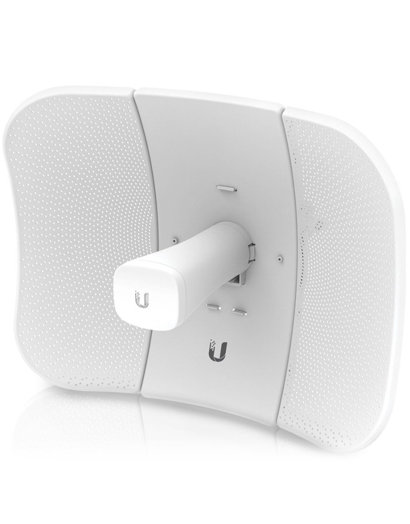 UBIQUITI LiteBeam 5AC Gen2, EU