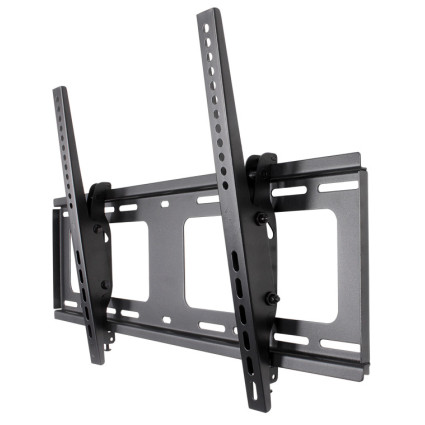Nosač za TV tilt Manhattan 461481 37"-80"  - 1