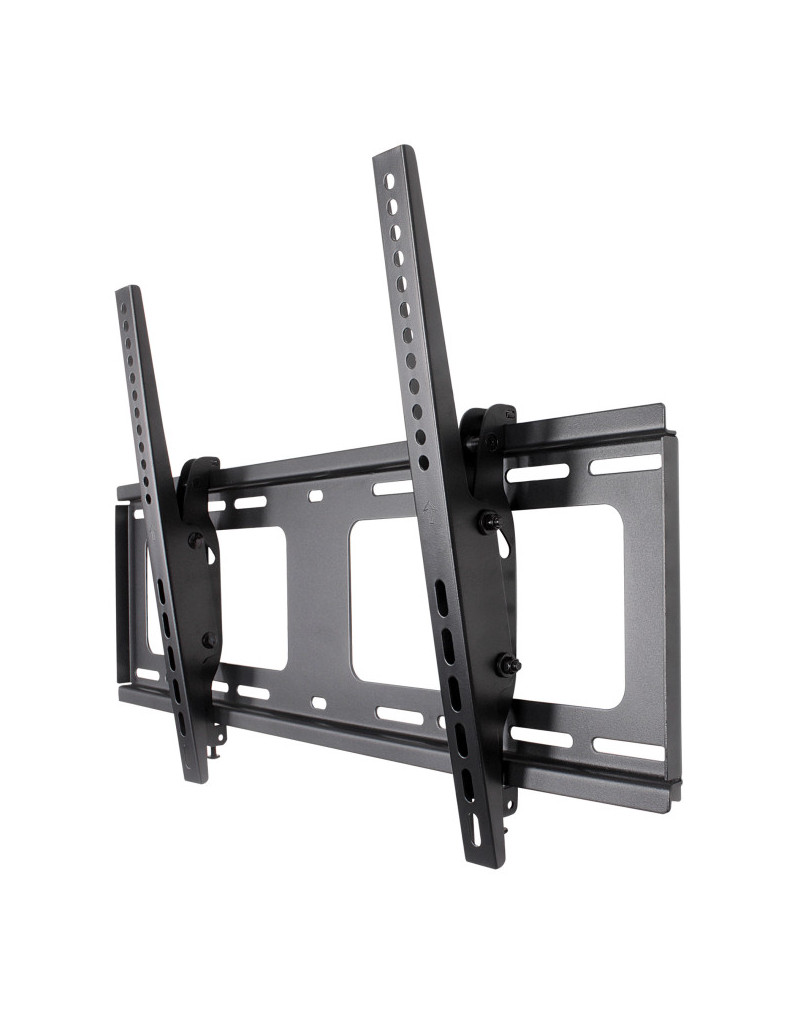 Nosač za TV tilt Manhattan 461481 37"-80" - 1 Nosač za TV tilt Manhattan 461481 37"-80" - 1