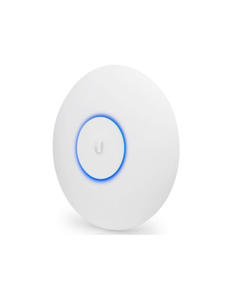 Ubiquiti Access Point UAP-AC-PRO-EU 450 Mbps(2.4GHz) - 1 Ubiquiti Access Point UAP-AC-PRO-EU 450 Mbps(2.4GHz) - 1