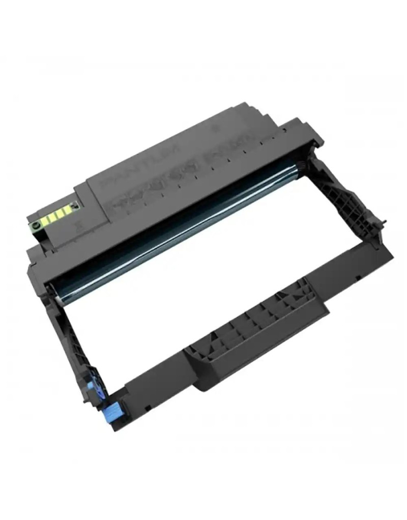 Drum unit Tohita Pantum DL-5120 30k - BP5100dn/BP5100dw/BM5100adn/BM5100adw- - 1 Drum unit Tohita Pantum DL-5120 30k - BP5100dn/BP5100dw/BM5100adn/BM5100adw- - 1