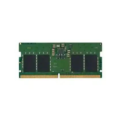 SODIM memorija Gigabyte DDR5 16GB  - 1