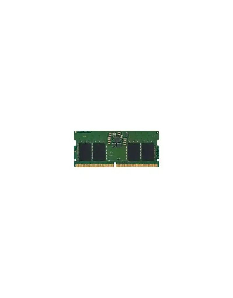 SODIM memorija Gigabyte DDR5 16GB  - 1