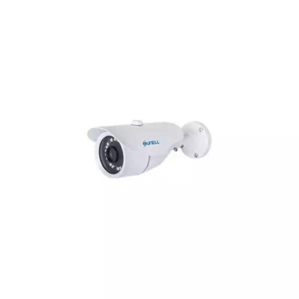 Aparat za espresso Philips EP5547/90  - 1