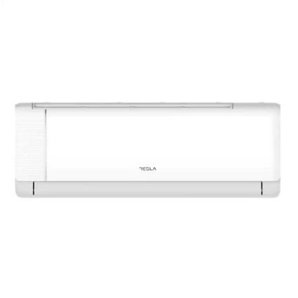  Klima uređaj Tesla TA36QQAT 1232IAT inverter R32 12000BTU /grejač spoljne---  - 1