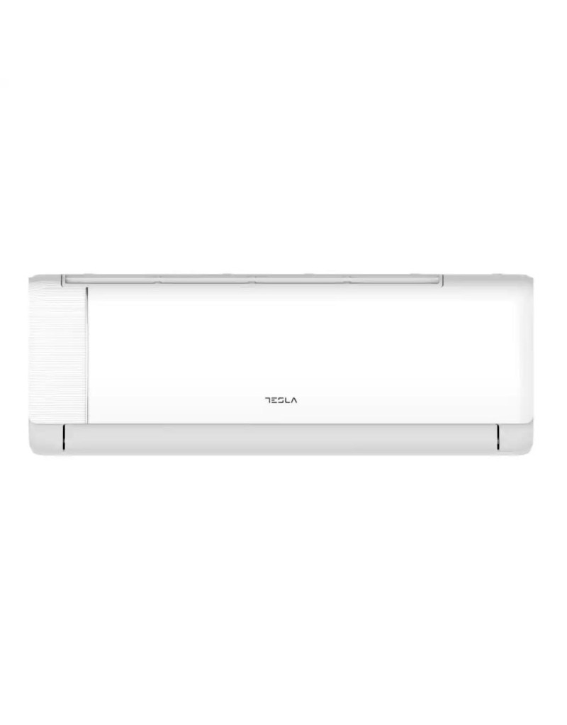 Klima uređaj Tesla TA36QQAT 1232IAT inverter R32 12000BTU /grejač spoljne--- - 1 Klima uređaj Tesla TA36QQAT 1232IAT inverter R32 12000BTU /grejač spoljne--- - 1