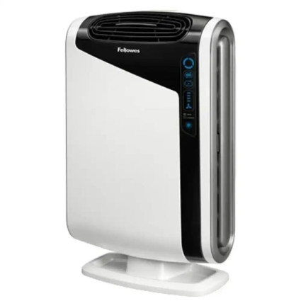 Prečišćivač vazduha Fellowes AeraMax DX95  - 1
