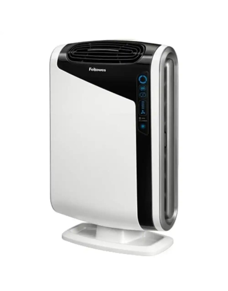 Prečišćivač vazduha Fellowes AeraMax DX95  - 1